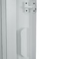 porta_sanfonada_pvc_translucida (3)